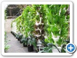 Vert-Gro Towers