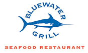Blue Water Grill Seafood Restaurant