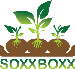 SoxxBoxx-Logo